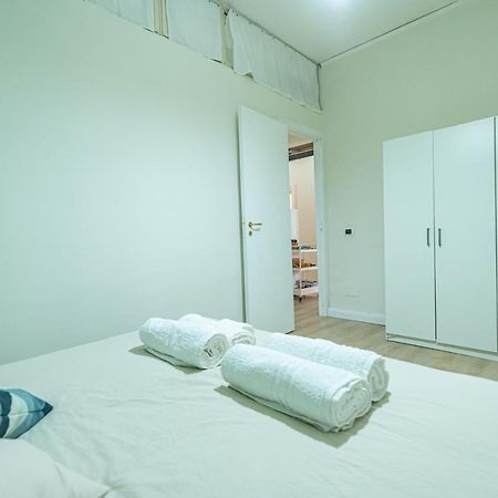 Casa Vacanze Decumano 18 Наполи Екстериор снимка