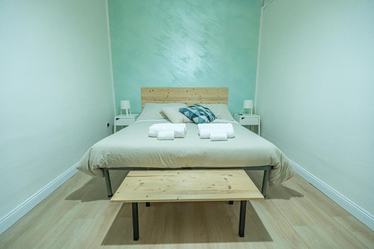 Casa Vacanze Decumano 18 Наполи Екстериор снимка
