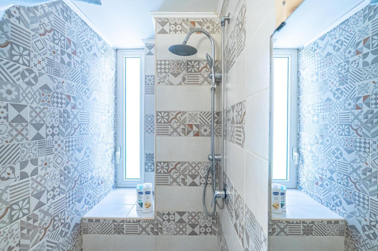 Casa Vacanze Decumano 18 Наполи Екстериор снимка